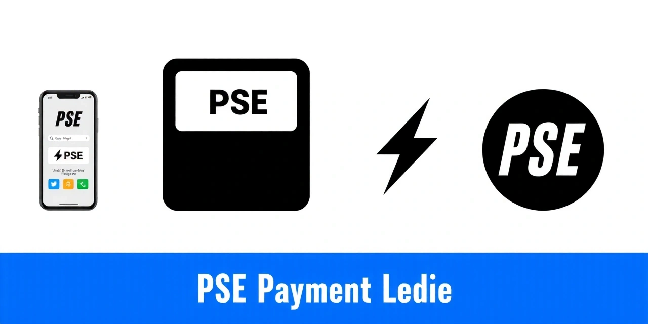 PSE