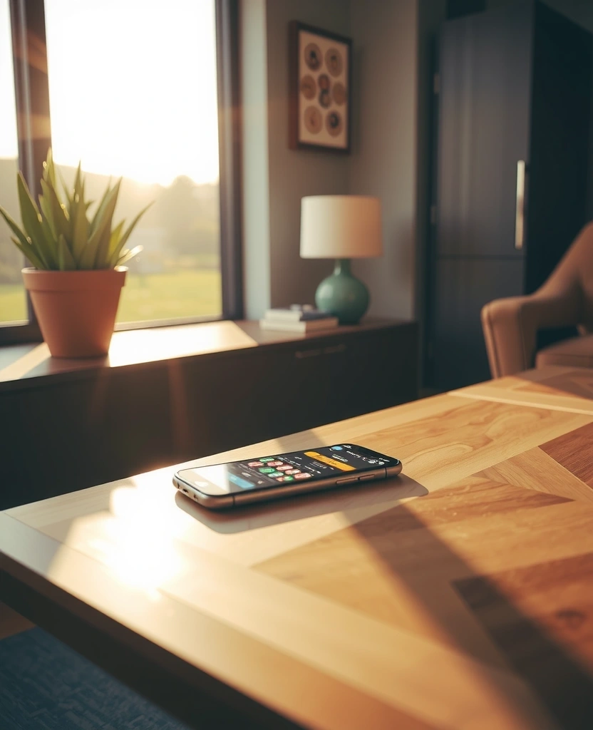 Plataformas de juego en Colombia