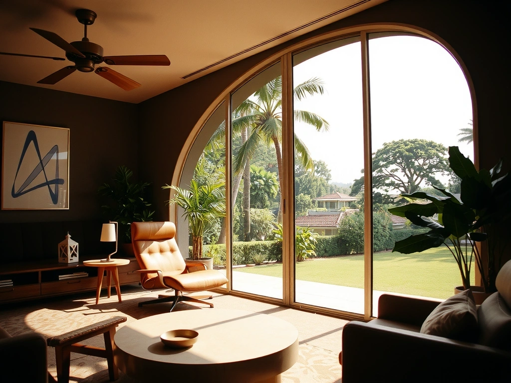 Arquitectura Santa Marta