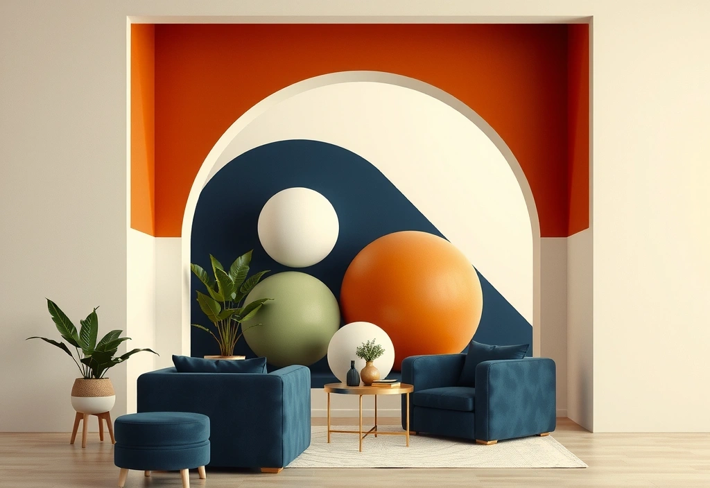 Filosofía Mesa Justa