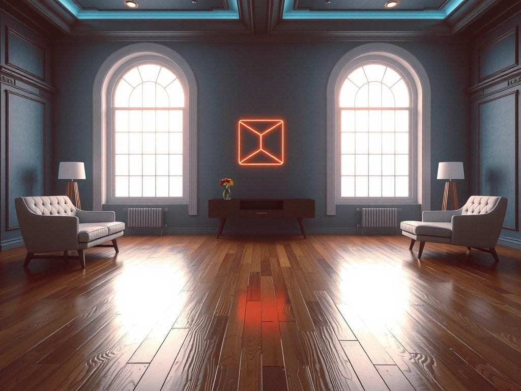 Slots library